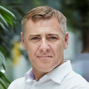 Henrik Grand