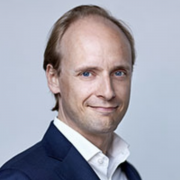 Jakob Fuhr Hansen