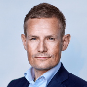 Laurits Back Sørensen