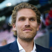 Ramus Ankersen
