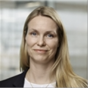 Skærmbillede 2021-05-31 kl. 17.05.20