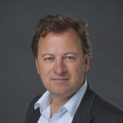 Ulrik Lundsfryd
