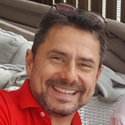 Alex Ollagnier