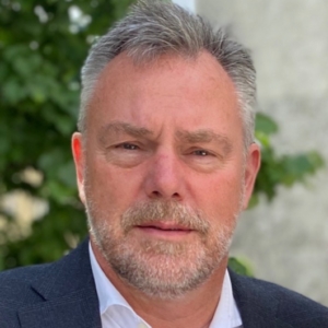 Jens Christian sq