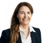 mette torpe